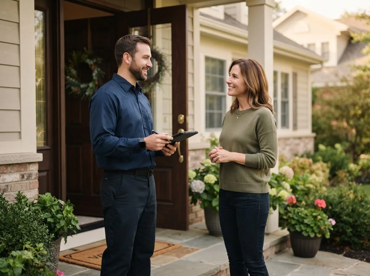 Water damage restoration FAQs for Napa, CA